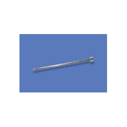 HM-52-1-Z-14 - Main shaft