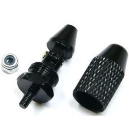 GPS Foldable Antenna Base-DT-FAB-Hangar RC.com-