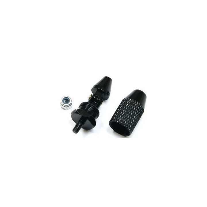GPS Foldable Antenna Base-DT-FAB-Hangar RC.com-