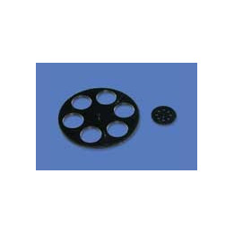 HM-52-1-Z-15 - Gear