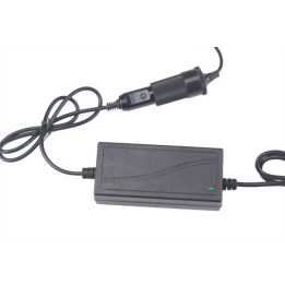 DJI Phantom 2 Vision Battery Car Charger-DT-PC3-Hangar RC.com-