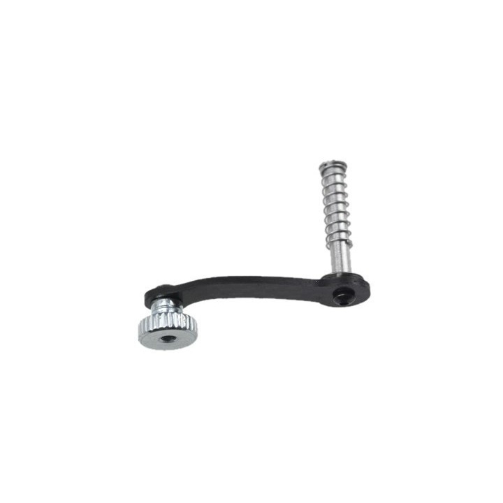 DJI Phantom Remote Controller Transmitter Pitch Control...