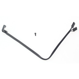 Tarot Gopro 3 Camera Mount Cable-DT-TGC-Hangar RC.com-