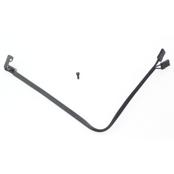 Tarot Gopro 3 Camera Mount Cable-DT-TGC-Hangar RC.com-