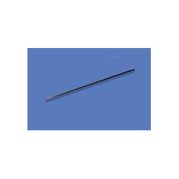 HM-52-1-Z-17 - Tail boom