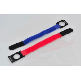 Gopro 3 Camera Velcro Fastener Strap-DT-VFS-Hangar RC.com-