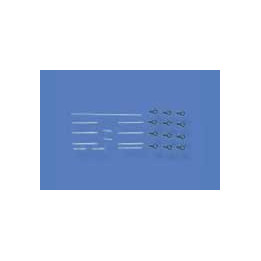 HM-039-Z-04 - ball linkage