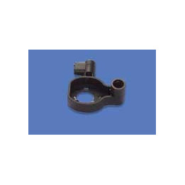HM-52-1-Z-18 - Tail motor holder