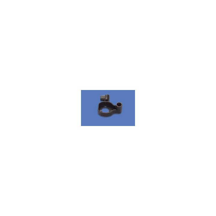 HM-52-1-Z-18 - Tail motor holder