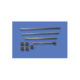 HM-52-1-Z-21 - Knighthead set