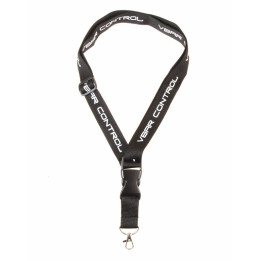 VBar Control lanyard (04893)-MK-04893-Hangar RC.com-Mikado