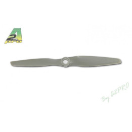 A2-2047042 - APC propellers (electric motors) – 4.7 x 4.2 (2047042) A2Pro