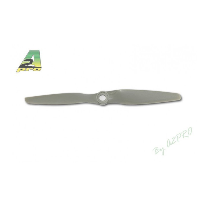 A2-2047042 - APC propellers (electric motors) – 4.7 x 4.2 (2047042) A2Pro