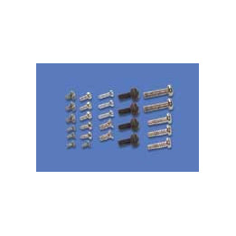 HM-52-1-Z-23 - Screw set