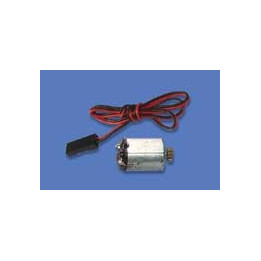 HM-52-1-Z-26 - Tail motor(1215)