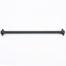 FT-6214 - FTX VANTAGE REAR DRIVE SHAFTS 1PCS (FTX6214) FTX