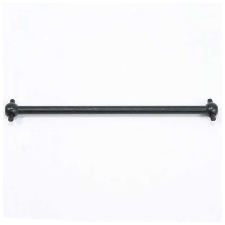 FT-6214 - FTX VANTAGE REAR DRIVE SHAFTS 1PCS (FTX6214) FTX