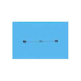 HM-5G4-Z-01 - Flybar set