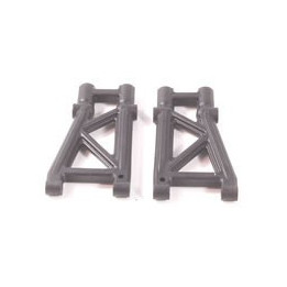Rear Lower Arm 2pcs (08050)-HS-08050-Hangar RC.com-HSP