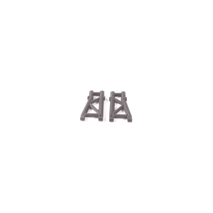 Rear Lower Arm 2pcs (08050)-HS-08050-Hangar RC.com-HSP