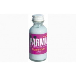 PR-PA701 - Parma Liquid Mask (PA701) Parma