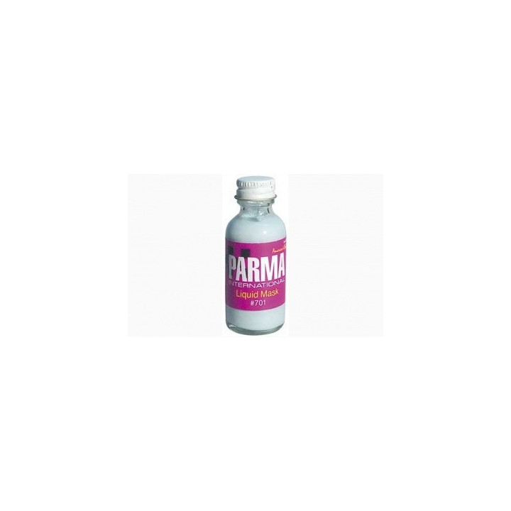PR-PA701 - Parma Liquid Mask (PA701) Parma