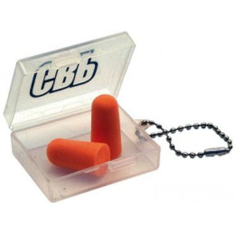 RB-GRP01EAR - GRP EARCAP 01 (GRP01EAR) Robitronics