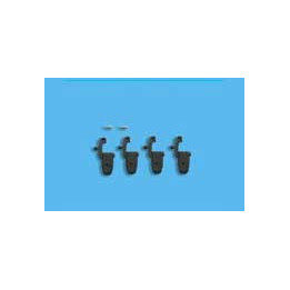 HM-5G4-Z-03 - Main blade holder