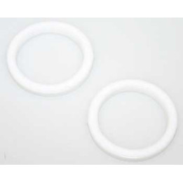 Teflon Washer for 1/10 In-Line Pipe Set...