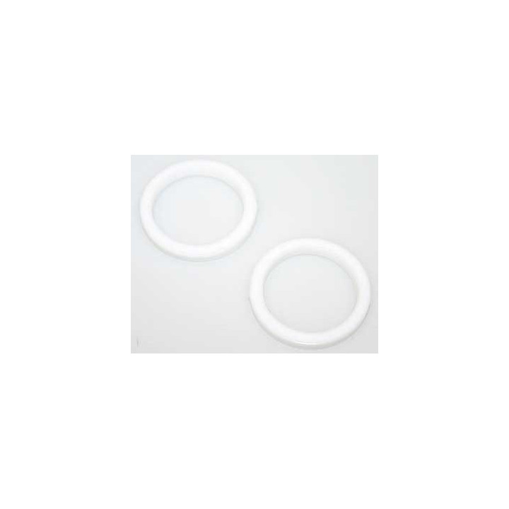 Teflon Washer for 1/10 In-Line Pipe Set...