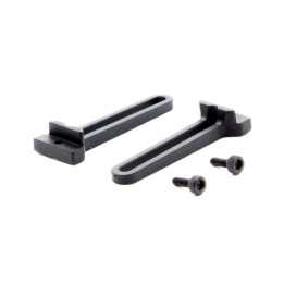 EF-3412 - 180 CFX - Guide antirotation (BLH3412) E-flite