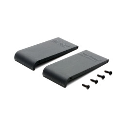 EF-3415 - 180 CFX - Support de batterie (BLH3415) E-flite