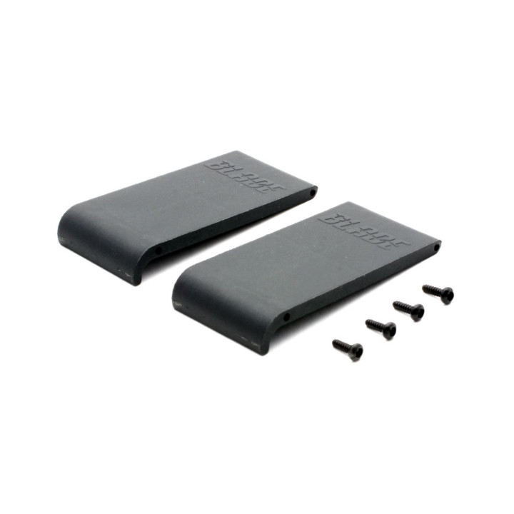 EF-3415 - 180 CFX - Support de batterie (BLH3415) E-flite