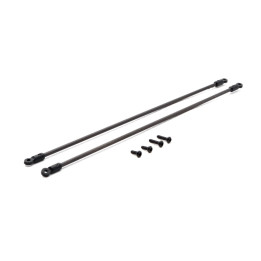 EF-3426 - 180 CFX - Set de renforts de poutre (BLH3426) E-flite