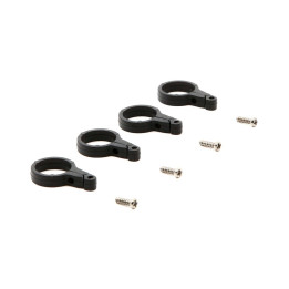 EF-3428 - 180 CFX - Set de guides de commande d'anticouple (BLH3428) E-flite