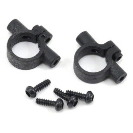 EF-3429 - 180 CFX - Support de stabilisateur (BLH3429) E-flite