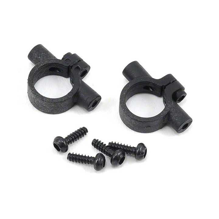 EF-3429 - 180 CFX - Support de stabilisateur (BLH3429) E-flite
