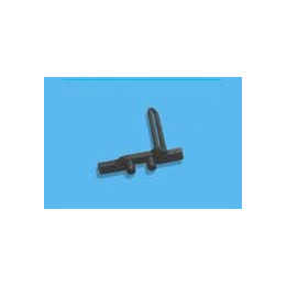 HM-5G4-Z-06 - Swashplate guide frame