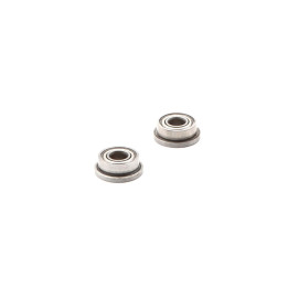 EF-3441 - 180 CFX - Roulement epaule 2.5x6x2.6mm (BLH3441) E-flite