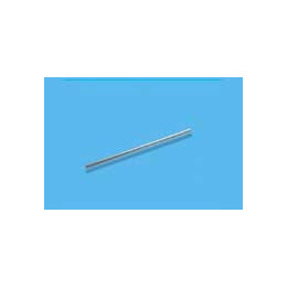 HM-5G4-Z-08 - Hollow shaft