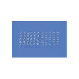 HM-039-Z-05 - copper ball