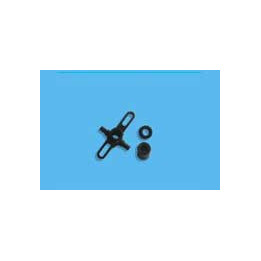 HM-5G4-Z-10 - T-shape holder