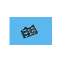 HM-5G4-Z-15 - Battery Frame