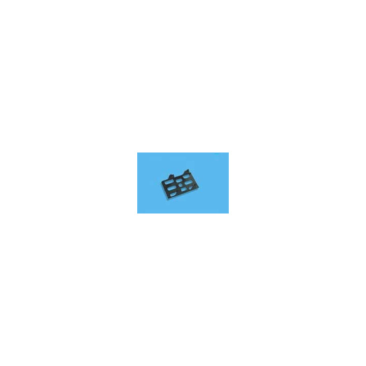 HM-5G4-Z-15 - Battery Frame