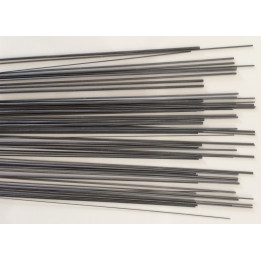 CORDE A PIANO 30/10-AI-8200130-Hangar RC.com-Air Loisirs
