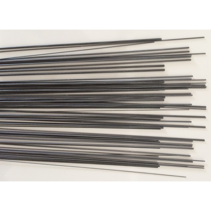 CORDE A PIANO 30/10-AI-8200130-Hangar RC.com-Air Loisirs