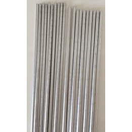 TUBE ALU 5/6 LONGUEUR 100 CM-AI-8500156-Hangar RC.com-Air Loisirs