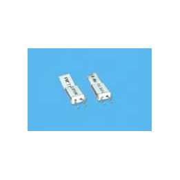 HM-5G4-Z-25-B040 - Crystal oscillator 40.040
