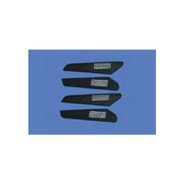 HM-5G6-Z-01 - main blades