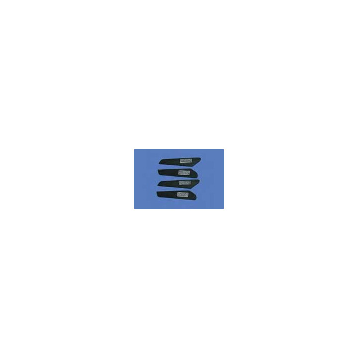HM-5G6-Z-01 - main blades